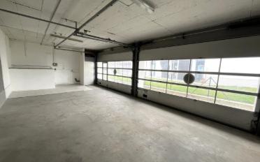 Lager - image - 2