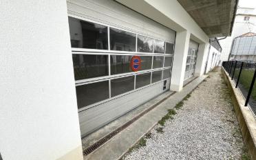 Lager - image - 4