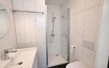 Wohnung 3.5 Zimmer - image - 6