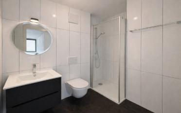 Wohnung 3.5 Zimmer - image - 7