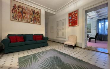 Chambre 1 pièce - image - 13