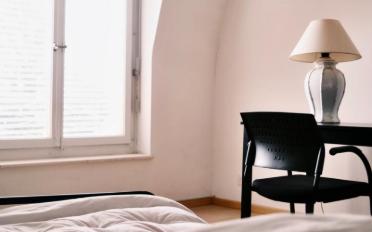Chambre 1 pièce - image - 9