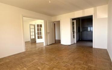 Appartement 5.5 pièces - image - 3