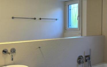 Appartement 5.5 pièces - image - 2