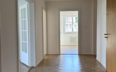 Appartement 5.5 pièces - image - 1