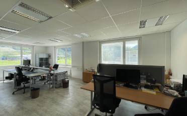 Bureau - image - 3