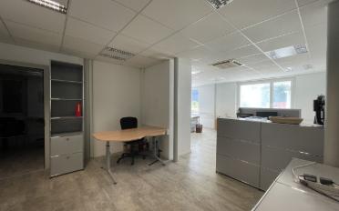 Bureau - image - 2