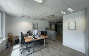 Bureau - image - 4