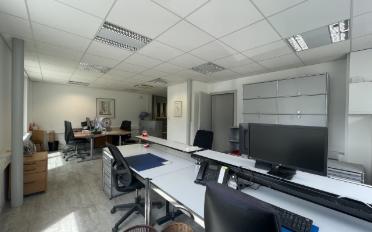 Bureau - image - 5