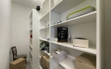 Bureau - image - 7
