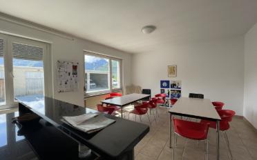 Office - image - 9