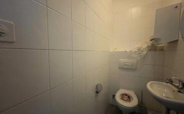 Office - image - 10