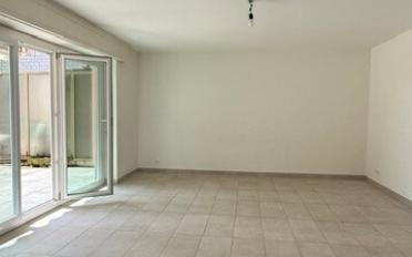 Appartement 4.5 pièces - image - 3