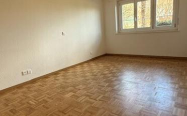 Appartement 4.5 pièces - image - 7