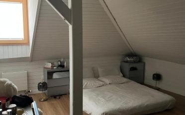 Wohnung 3.5 Zimmer - image - 4