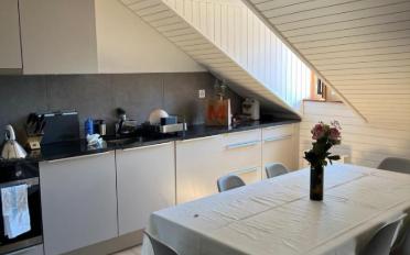 Wohnung 3.5 Zimmer - image - 3