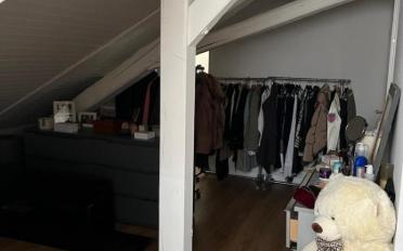 Wohnung 3.5 Zimmer - image - 5