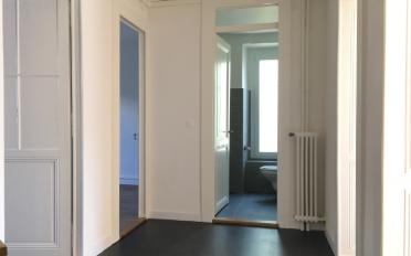 Wohnung 3.5 Zimmer - image - 2