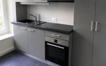 Wohnung 3.5 Zimmer - image - 4