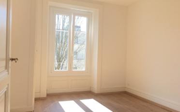 Wohnung 3.5 Zimmer - image - 5