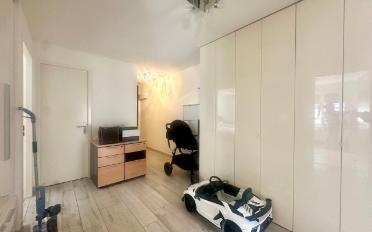Appartement 3.5 pièces - image - 3