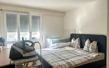 Appartement 3.5 pièces - image - 2