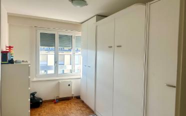 Appartement 3.5 pièces - image - 4