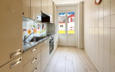 Wohnung 3.5 Zimmer - image - 2