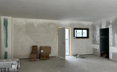 Office 1 room - image - 4