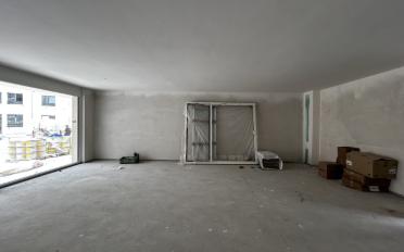 Office 1 room - image - 3