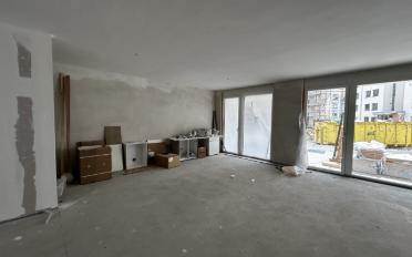 Office 1 room - image - 5
