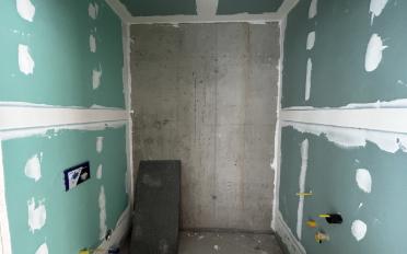 Office 1 room - image - 6