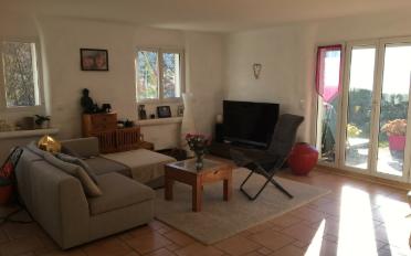 Duplex 5.5 rooms - image - 6