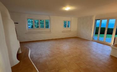 Duplex 5.5 pièces - image - 4