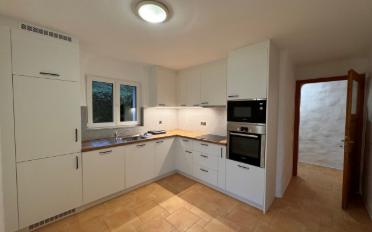 Duplex 5.5 pièces - image - 5