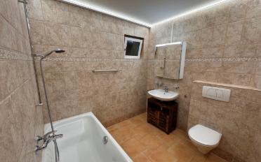 Duplex 5.5 pièces - image - 8