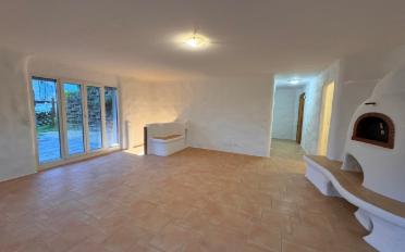 Duplex 5.5 pièces - image - 2