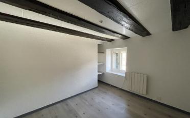 Appartement 2.5 pièces - image - 2