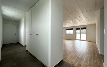 Appartement 4.5 pièces - image - 4