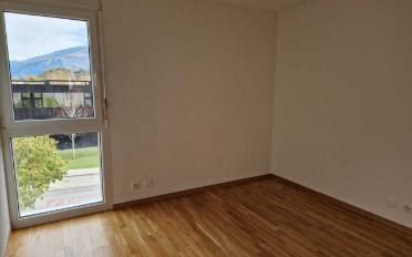 Appartement 4.5 pièces - image - 7