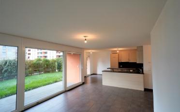 Appartement 3.5 pièces - image - 1