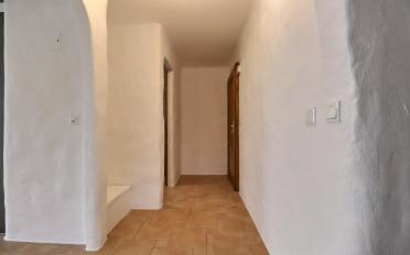 Appartement 3.5 pièces - image - 6