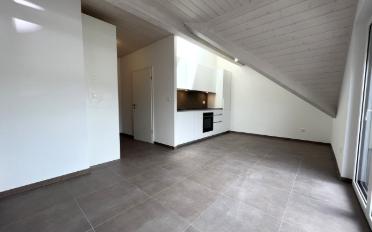 Appartement 1.5 pièces - image - 2