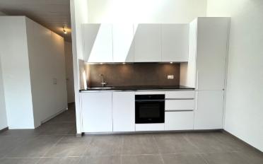 Appartement 1.5 pièces - image - 1