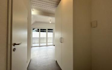 Appartement 1.5 pièces - image - 3