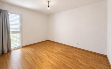 Appartement 4.5 pièces - image - 7