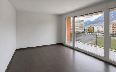 Appartement 4.5 pièces - image - 1