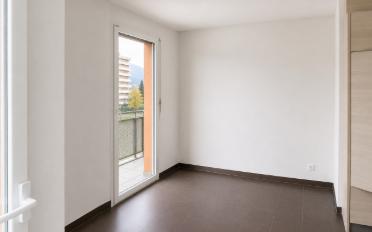 Appartement 4.5 pièces - image - 3