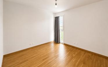 Appartement 4.5 pièces - image - 6