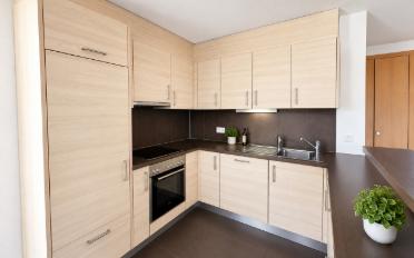 Appartement 4.5 pièces - image - 2